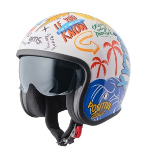Jethelm Ride Surf
